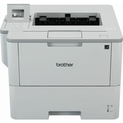 Brother HL-L6300DW Laserprinter