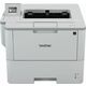 Brother HL-L6300DW Laserprinter
