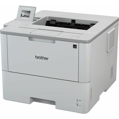 Brother HL-L6300DW Laserprinter