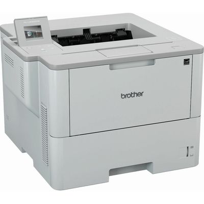 Brother HL-L6300DW Laserprinter