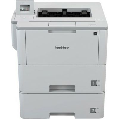 Brother HL-L6300DWT Laserprinter