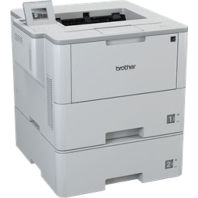 Brother HL-L6300DWT Laserprinter