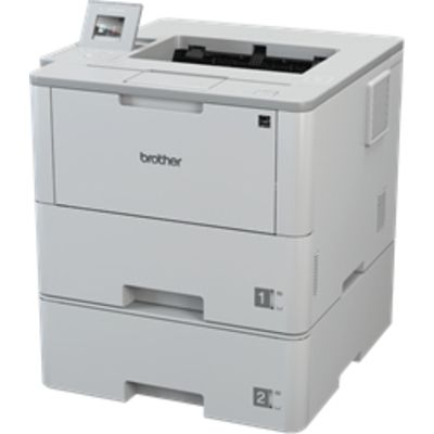 Brother HL-L6300DWT Laserprinter