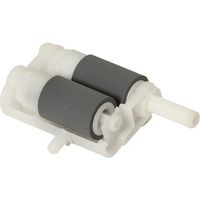 Brother LY1257001 Paper Feeding Kit