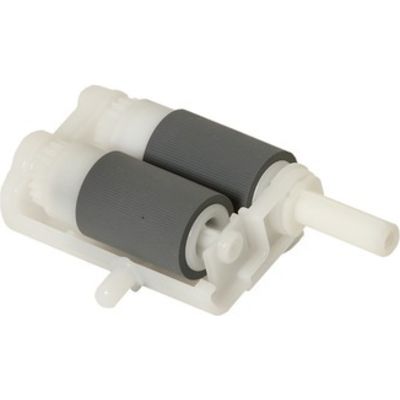Brother LY1257001 Paper Feeding Kit
