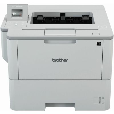 Brother HL-L6400DW Laserprinter