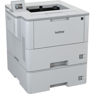 Brother HL-L6400DWT Laserprinter