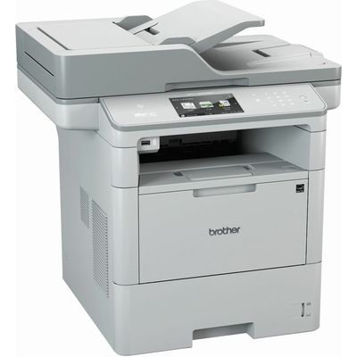 Brother MFC-L6900DW Laserprinter