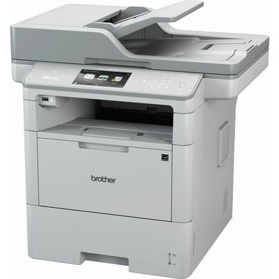 Brother MFC-L6900DW Laserprinter