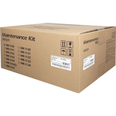 Kyocera MK-1140 Maintenance Kit