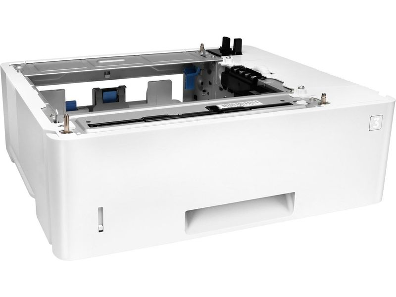 PrintAbout HP F2A72A Papierlade aanbieding