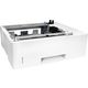 HP F2A72A Papierlade