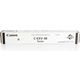 Canon C-EXV 48 BK Toner Zwart