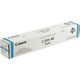 Canon C-EXV 48 C Toner Cyaan