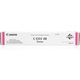 Canon C-EXV 48 M Toner Magenta