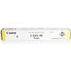Canon C-EXV 48 Y Toner Geel