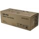 Konica Minolta A4Y5WY1 (WB-P05) Waste Toner Box