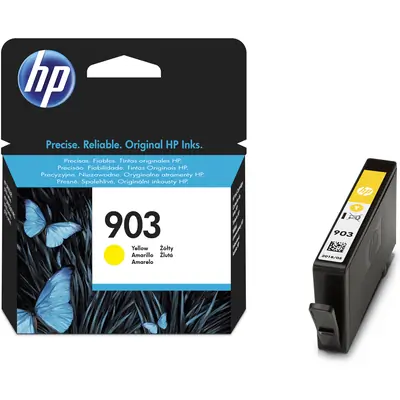 hp-903-t6l95ae-inktcartridge-