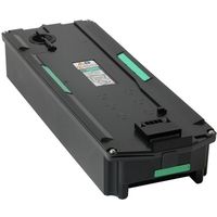 Ricoh 416890 Waste Toner Box