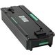 Ricoh 416890 Waste Toner Box