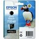 Epson T3248 Inktcartridge Mat-zwart