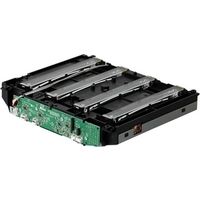 Brother LY0737001 Laser Unit