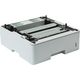 Brother LT-6505 Papierlade