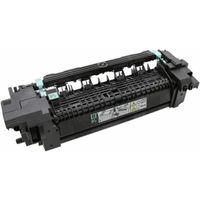 Xerox 604K64592 Fuser