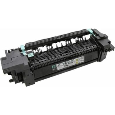 Xerox 604K64592 Fuser