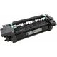 Xerox 604K64592 Fuser