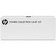 HP B5L37A Waste Toner Box