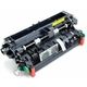 Lexmark 40X1871 Fuser