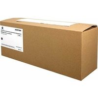 Konica Minolta A6WT00H (TNP-41) Toner Zwart