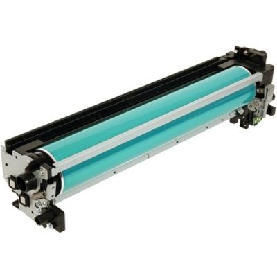 Konica Minolta A0TK0RD (DR-612K) Drum Zwart