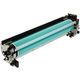 Konica Minolta A0TK0RD (DR-612K) Drum Zwart