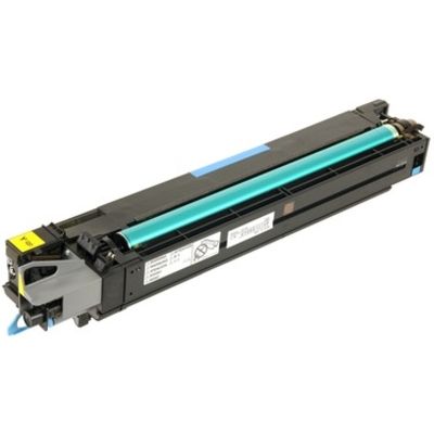 Konica Minolta IU-612Y (A0TK08D) Imaging Unit