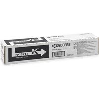 Kyocera TK-5215K Toner Zwart