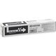 Kyocera TK-5215K Toner Zwart