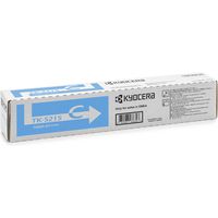 Kyocera TK-5215C Toner Cyaan
