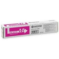 Kyocera TK-5215M Toner Magenta