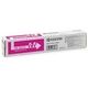 Kyocera TK-5215M Toner Magenta
