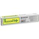 Kyocera TK-5215Y Toner Geel