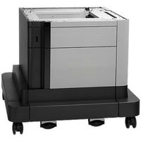 HP CZ262A Papierlade Met Standaard