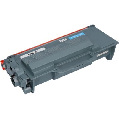 Huismerk Brother TN-3430 Toner Zwart