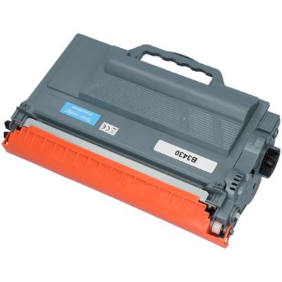 Huismerk Brother TN-3430 Toner Zwart