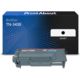 Huismerk Brother TN-3430 Toner Zwart