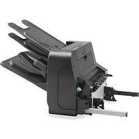 HP B3M76A Uitvoereenheid