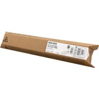 Ricoh 841299 (MP C400E) Toner Zwart
