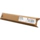 Ricoh 841299 (MP C400E) Toner Zwart