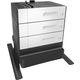 HP G1W45A Papierlade Met Standaard